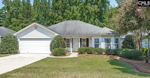 114 Mallard Landing Way, Columbia, SC, 29209-4832 | Card Image