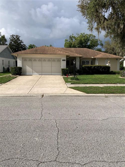 9902 Saint Joseph Ct, NEW PORT RICHEY, FL, 34655-1445 | Card Image