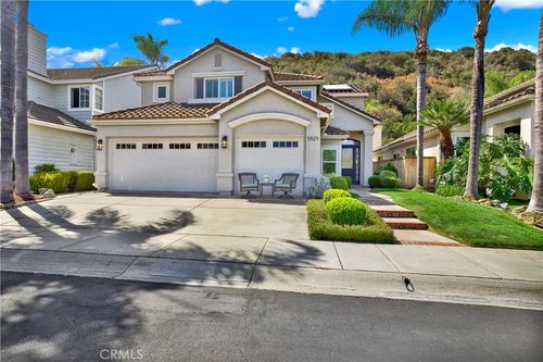 5529 Caminito Mundano, San Diego, CA, 92130-2806 | Card Image