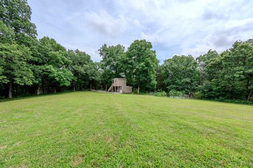 3 Willow Woods, Holts Summit, MO, 65043 | Card Image