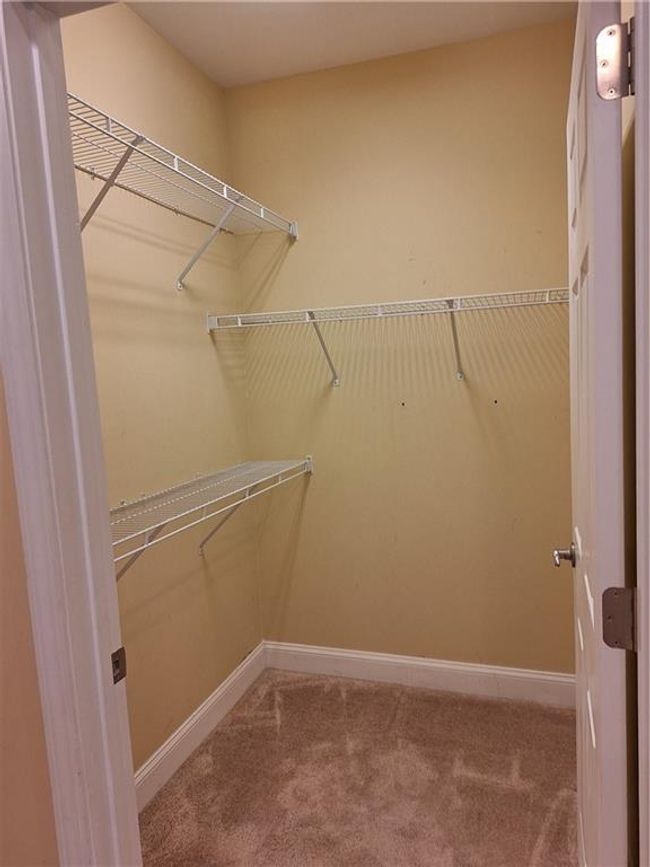 UNIT-4104 - 1910 Cedar Glenn Way, Condo with 2 bedrooms, 2 bathrooms and 1 parking in Atlanta GA | Image 26