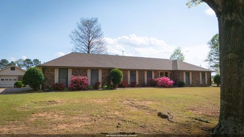 75 Murphy Dr, Florence, AL, 35633-0909 | Card Image