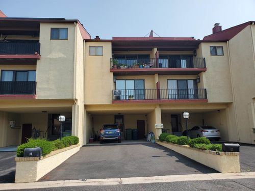 10 Empire Dr, Pleasantville, NJ, 08232-2963 | Card Image