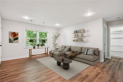 apt-a6-1010 Scott Blvd, Decatur, GA, 30030-1316 | Card Image