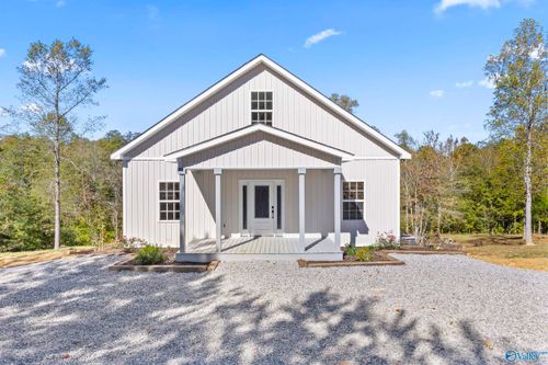 258 Sipsey Pike, Double Springs, AL, 35553-3137 | Card Image