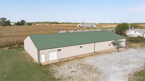 22987 Cherry Ln, Jerseyville, IL, 62052-2914 | Card Image