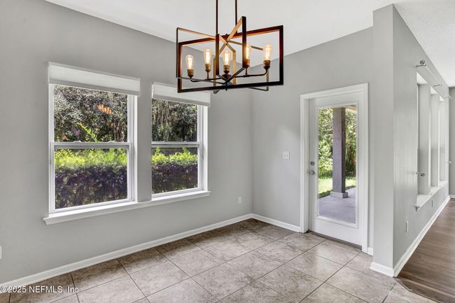 22 Howland Dr, House other with 4 bedrooms, 3 bathrooms and null parking in PONTE VEDRA FL | Image 7