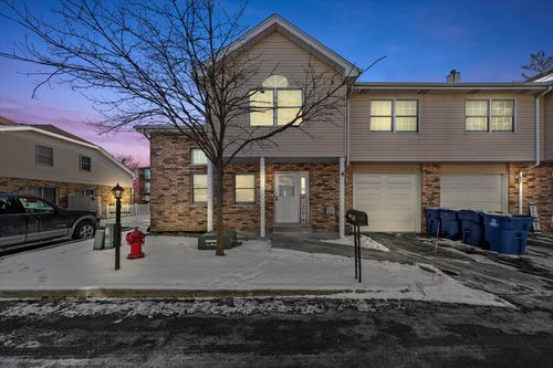 4343 W Emerald Way St, Alsip, IL, 60803-2964 | Card Image
