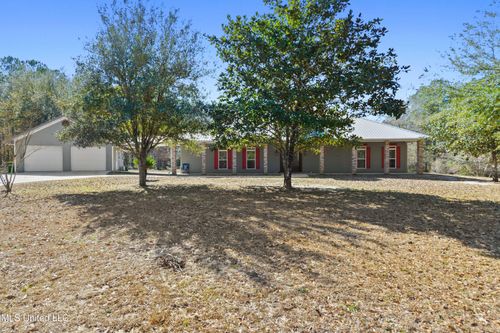 3112 S Holden, Vancleave, MS, 39565 | Card Image