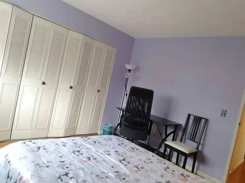 unit-128-195 Independence Ave, Quincy, MA, 02169-7741 | Card Image