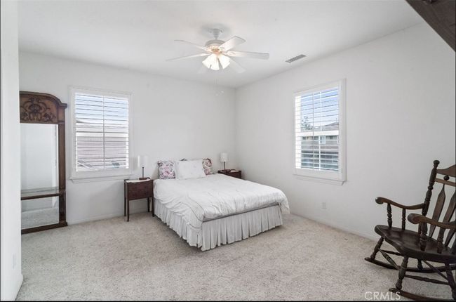 craft room | Image 21