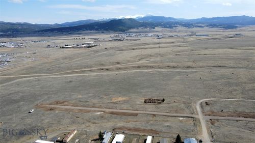 TBD S Warren Ave, Butte, MT, 59701 | Card Image