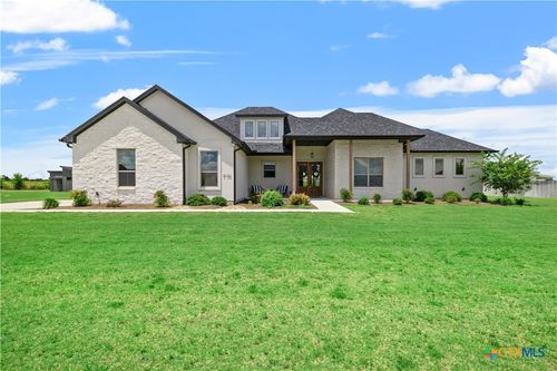 8152 Evenfall Ln, Temple, TX, 76501-7752 | Card Image