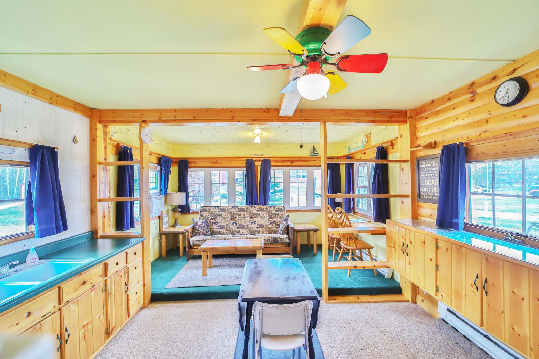 Residential in Breezy Point 5