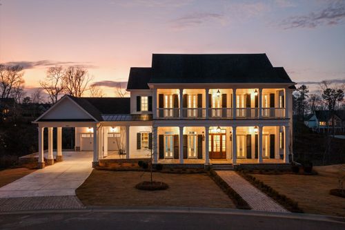 881 Audubon Way, Evans, GA, 30809-1107 | Card Image