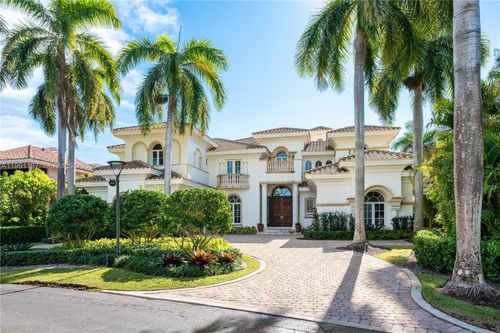 4900 Sanctuary Ln, Boca Raton, FL, 33431-5232 | Card Image