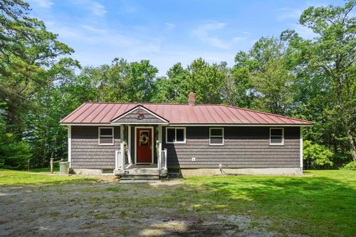 225 Breakneck Hill Rd, Charlestown, NH, 03603-5211 | Card Image