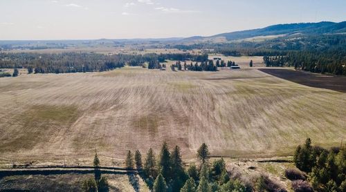 13507 E Gibbs Rd, Mica, WA, 99023-9609 | Card Image