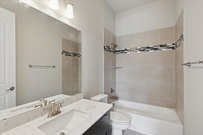 Bathroom No. 2 | Image 29
