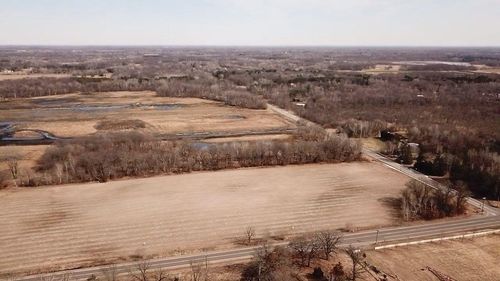 TBD Flamingo St Nw, Cedar, MN, 55011 | Card Image