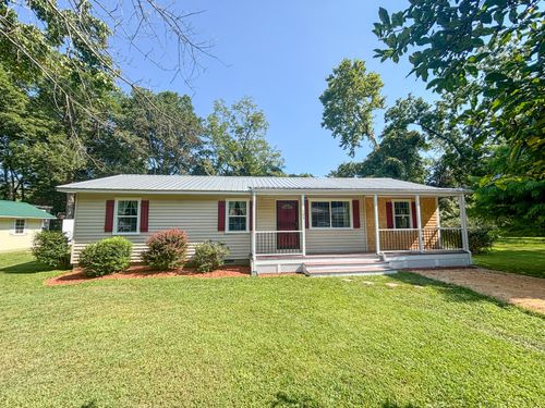 123 Shelton St, Linden, TN, 37096-3512 | Card Image