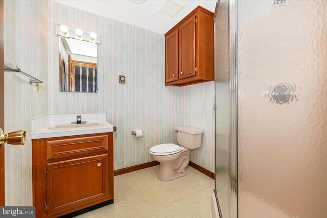 15609 Kelbaugh Rd, House other with 3 bedrooms, 3 bathrooms and null parking in THURMONT MD | Image 30