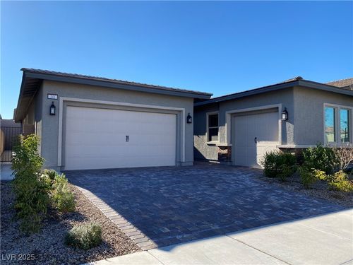 341 Torrelli Falls Ave, Henderson, NV, 89011-5514 | Card Image