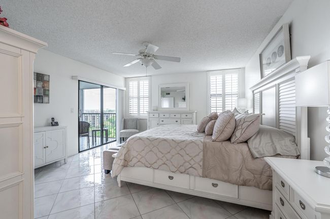 APT-802 - 2215 Cypress Island Dr, Condo with 2 bedrooms, 2 bathrooms and null parking in Pompano Beach FL | Image 17