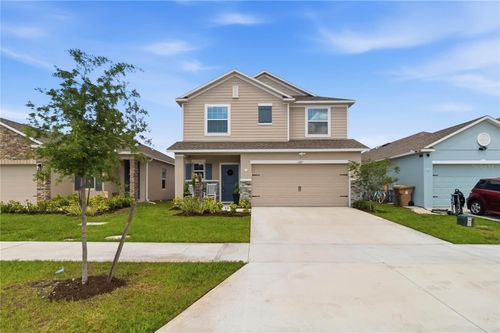 4287 Sagefield Dr, HARMONY, FL, 34773-6211 | Card Image