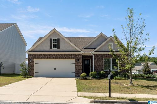 1016 Flyway View Ln, ALABASTER, AL, 35007-1123 | Card Image