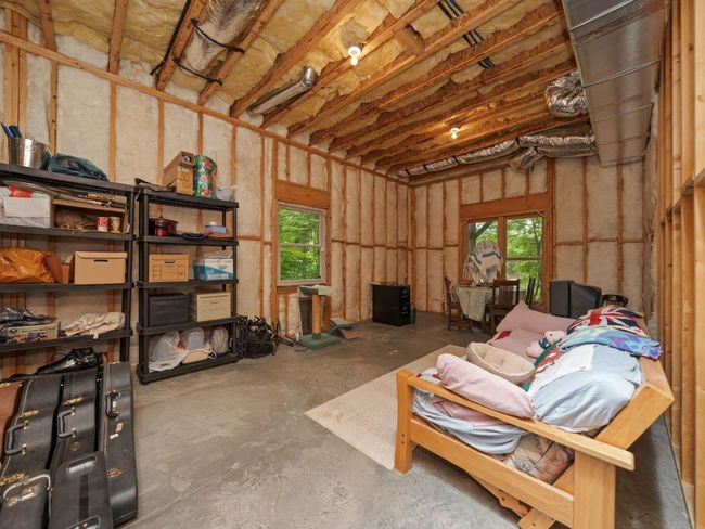 219 Hiwassee Rd, House other with 3 bedrooms, 4 bathrooms and null parking in Lake Toxaway NC | Image 46