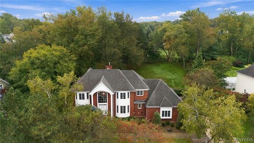 29 Deer, Orchard Park, NY, 14127 | Card Image