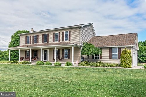 187 Amwellbury Rd, SALEM, NJ, 08079-3618 | Card Image