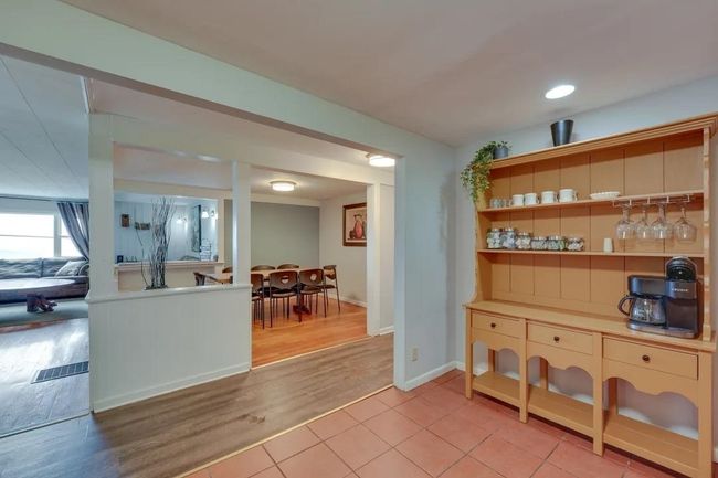 4324 Vt Route 11, House other with 4 bedrooms, 3 bathrooms and null parking in Peru VT | Image 24