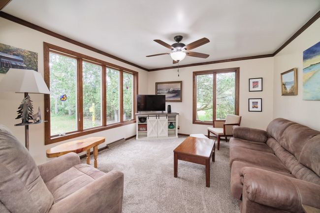 3750 River Rd, House other with 3 bedrooms, 2 bathrooms and null parking in Manistee MI | Image 11