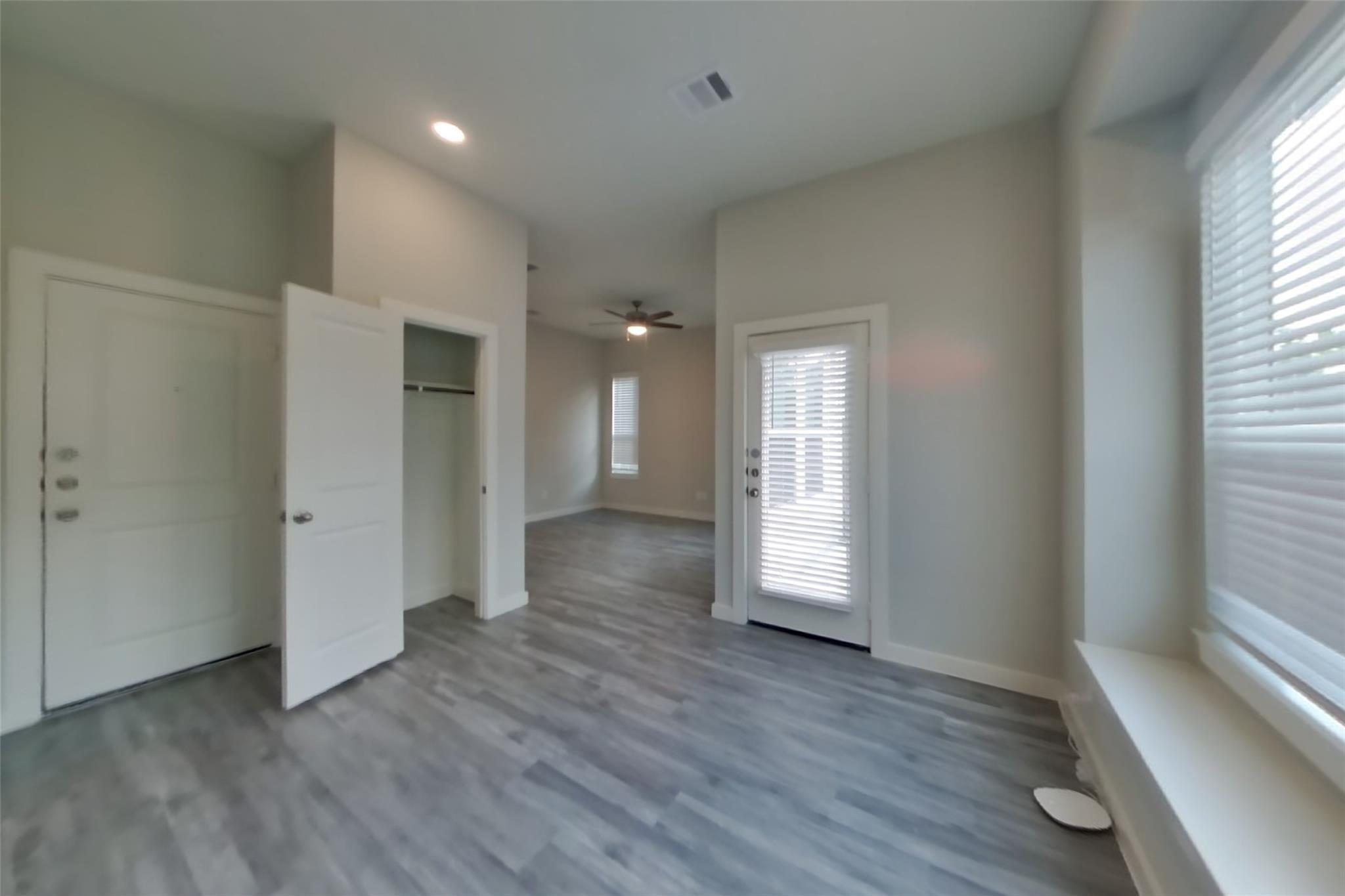 Residential Lease in Tomball 5