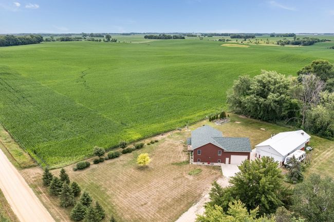 33799 470th st Kasota MN-12.jpg | Image 12