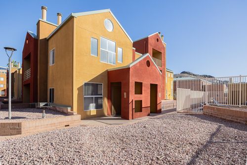 unit-210-154 W 5th St, Tempe, AZ, 85281-8272 | Card Image