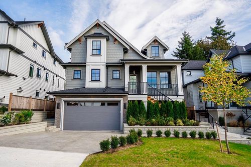 16625 Bell Rd, Surrey, BC, V3S1H7 | Card Image