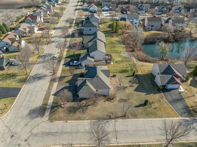 59-web-or-mls-DJI_0998-1.JPG | Image 58