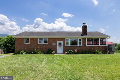 5226 Dogwood Dr, MOUNT JACKSON, VA, 22842-9517 | Card Image