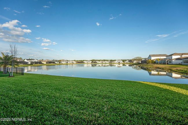 56 Tradesman Ln, House other with 6 bedrooms, 6 bathrooms and null parking in ST JOHNS FL | Image 58