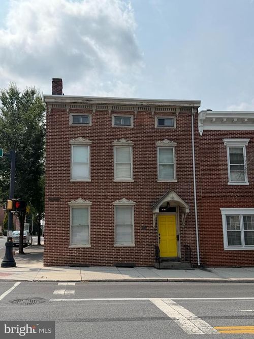 145 Baltimore St, GETTYSBURG, PA, 17325-2353 | Card Image