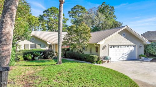 184 Boca Lagoon Dr, Panama City, FL, 32408-5123 | Card Image