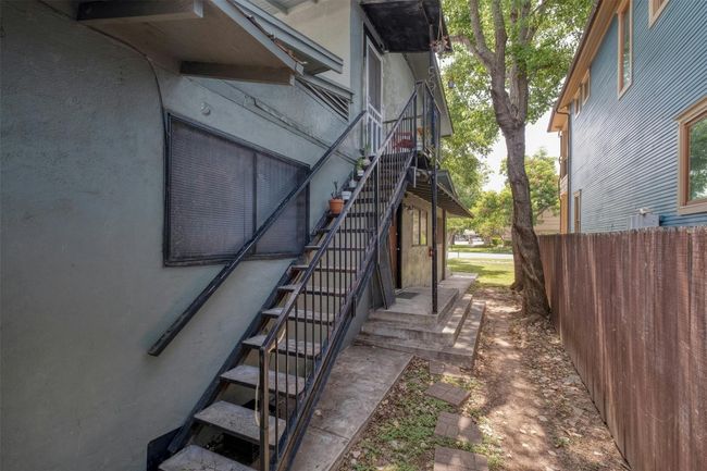 4306 Avenue B, Home with 0 bedrooms, 0 bathrooms and 3 parking in Austin TX | Image 34