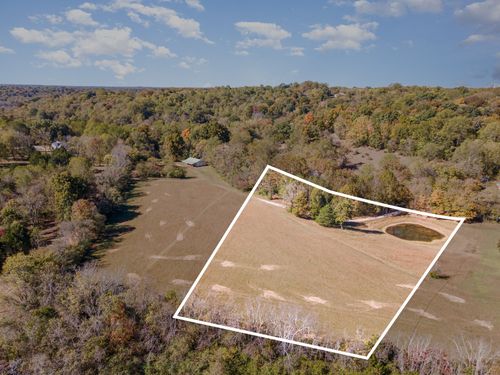 0 Luster Rd Tract 4, Goodlettsville, TN, 37072 | Card Image