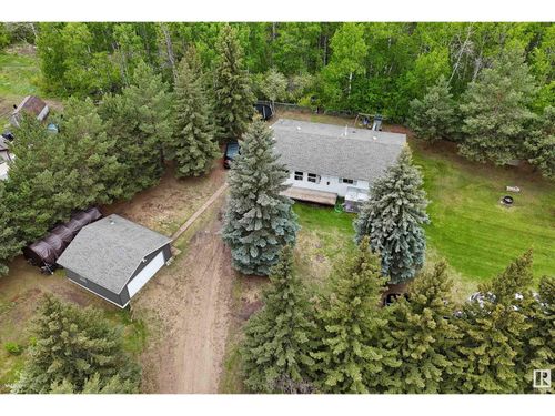 6-2311 Township Road 530, Parkland County, AB, T7Y3M8 | Card Image