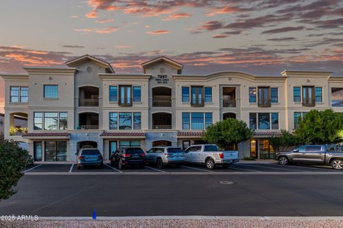 1004-7297 N Scottsdale Rd, Paradise Valley, AZ, 85253-3635 | Card Image