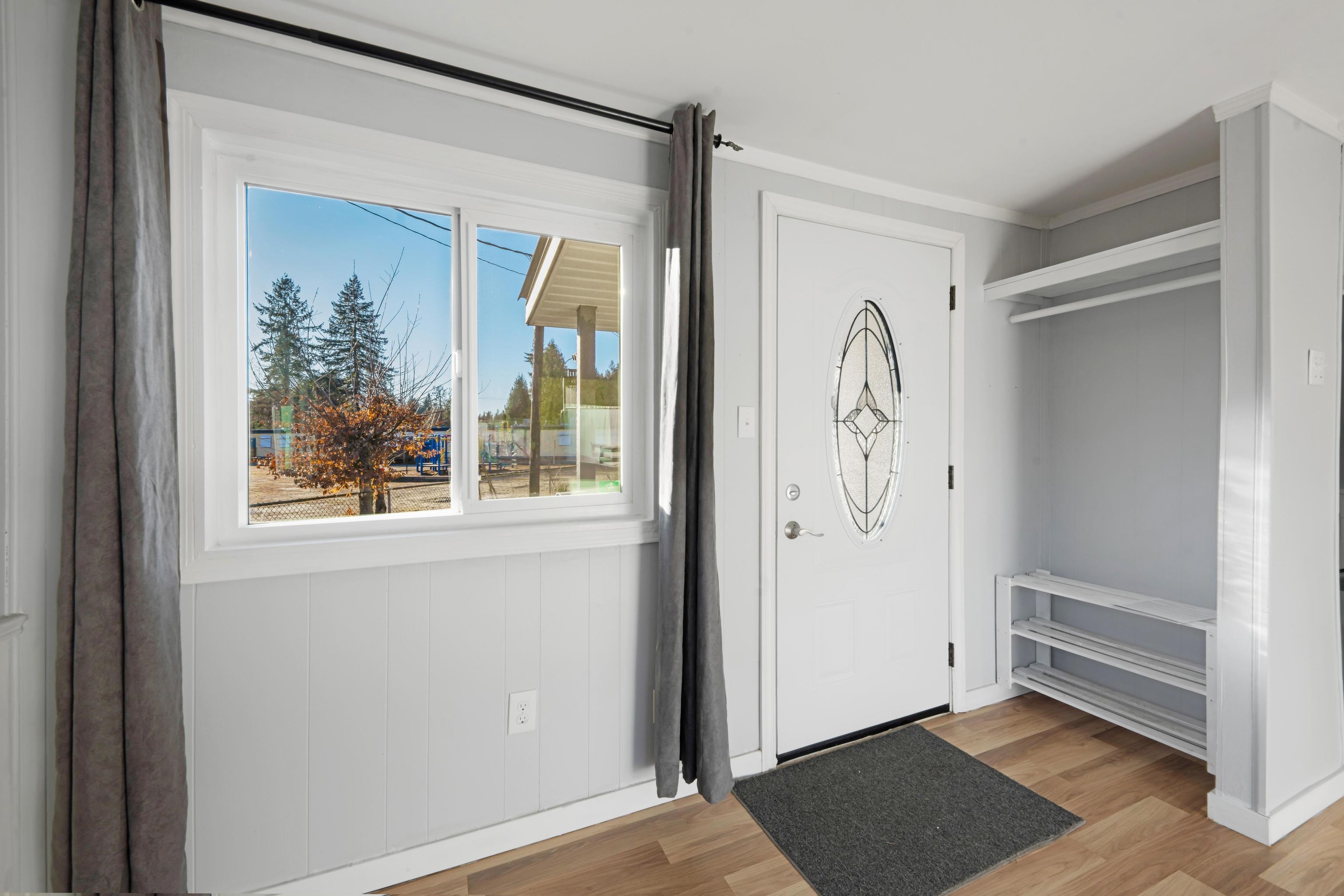 Residential in Maple Ridge 4