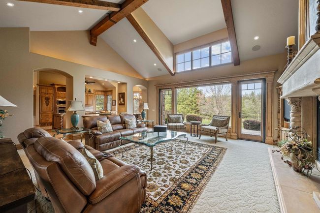 17107 Winchester Club Dr, House other with 4 bedrooms, 6 bathrooms and null parking in Meadow Vista CA | Image 12
